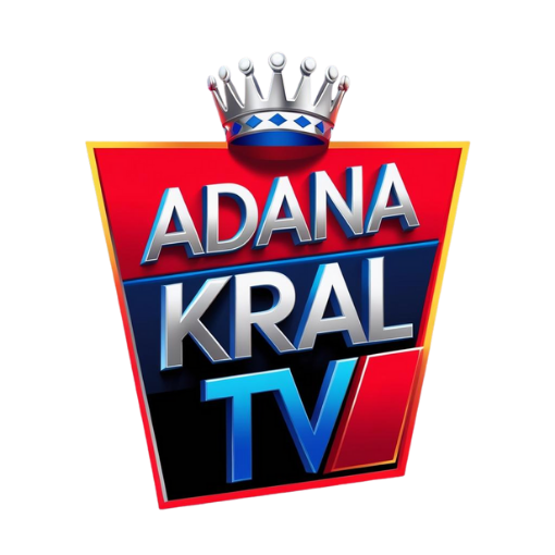 ADANA KRAL TV